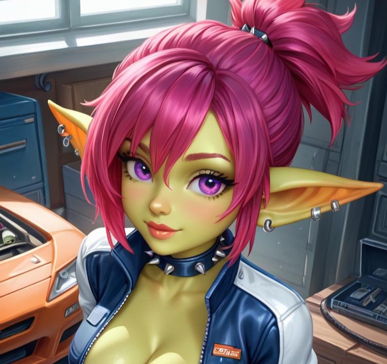 socket-portrait.jpg
